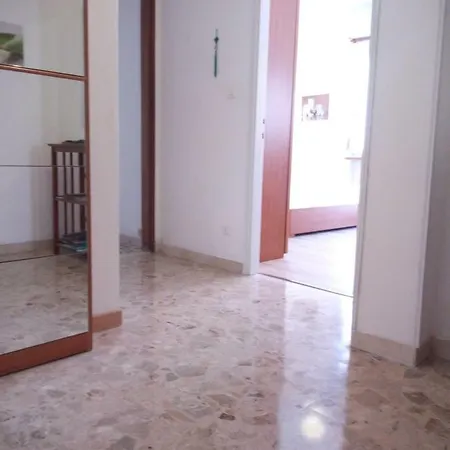 Appartement Gamba's Vérone